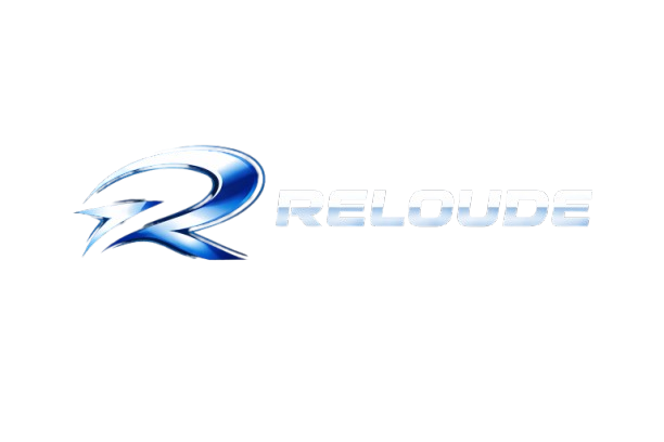 ChatGPT_Image_28_de_fev._de_2026__19_27_31-removebg-preview